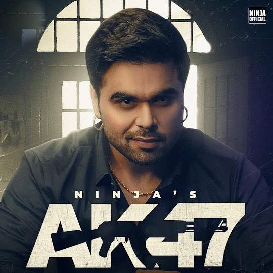 Ak 47 Ninja mp3 song download, Ak 47 Ninja full album mp3 song