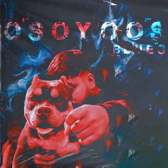 Osoyoos Blues Bhalwaan mp3 song download, Osoyoos Blues Bhalwaan full album mp3 song