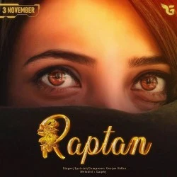Raptan Gurjas Sidhu mp3 song download, Raptan Gurjas Sidhu full album mp3 song