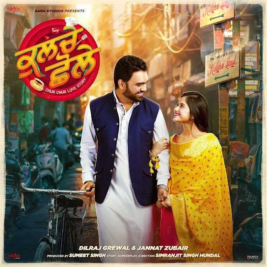 Punjabi Jachde Dilraj Grewal, Raman Romana mp3 song download, Kulche Chole Dilraj Grewal, Raman Romana full album mp3 song