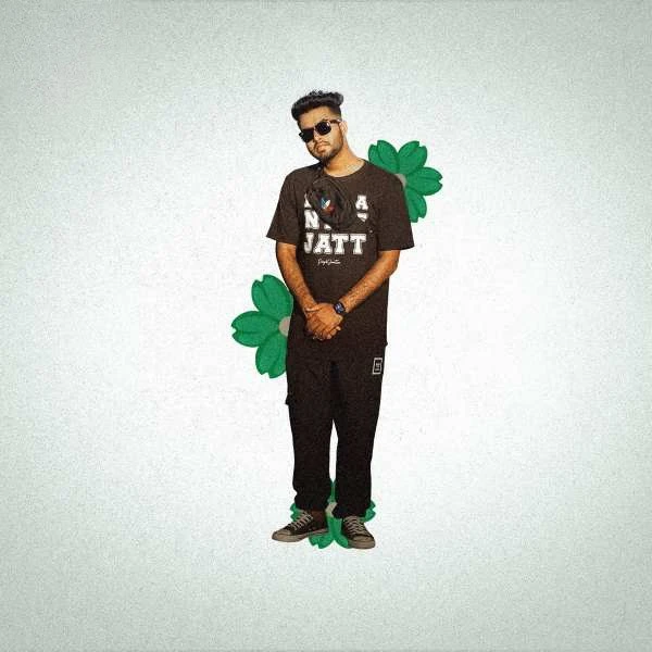 Chest Bag Romey Maan mp3 song download, Chest Bag Romey Maan full album mp3 song