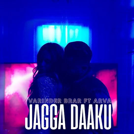 Jagga Daaku Varinder Brar mp3 song download, Jagga Daaku Varinder Brar full album mp3 song