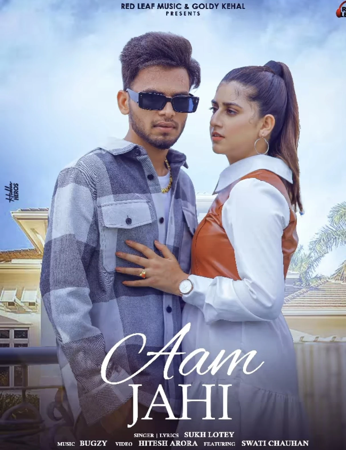 Aam Jahi Sukh Lotey mp3 song download, Aam Jahi Sukh Lotey full album mp3 song