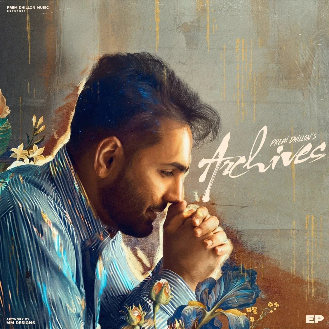 Let Go Prem Dhillon mp3 song download, Archives Prem Dhillon full album mp3 song