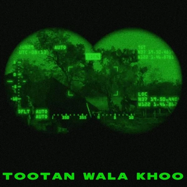 Tootan Wala Khoo Chani Nattan mp3 song download, Tootan Wala Khoo Chani Nattan full album mp3 song