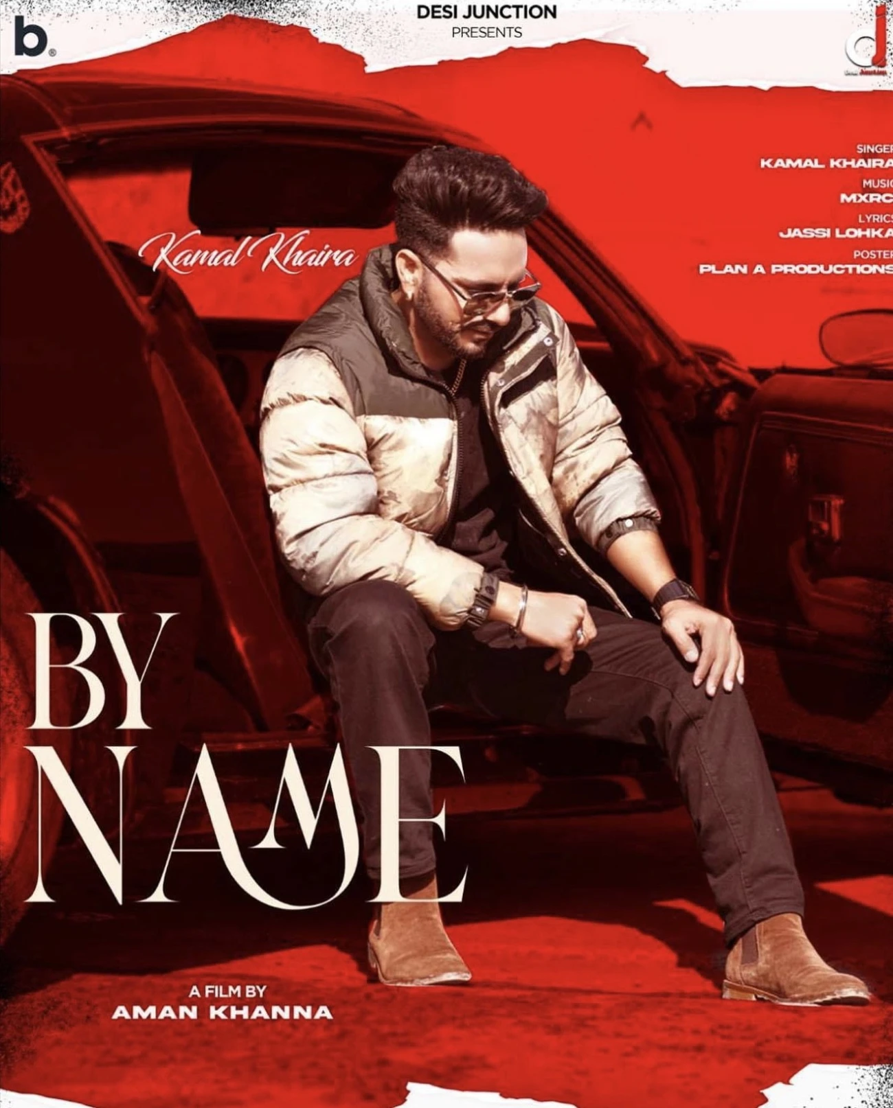 By Name Kamal Khaira mp3 song download, By Name Kamal Khaira full album mp3 song