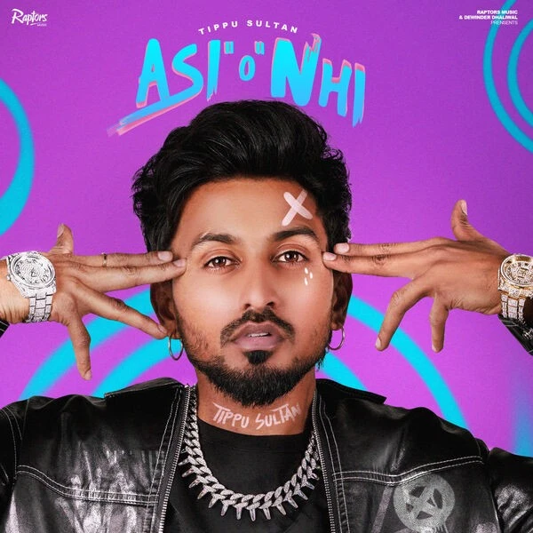 Asi O Nhi Tippu Sultan mp3 song download, Asi O Nhi Tippu Sultan full album mp3 song