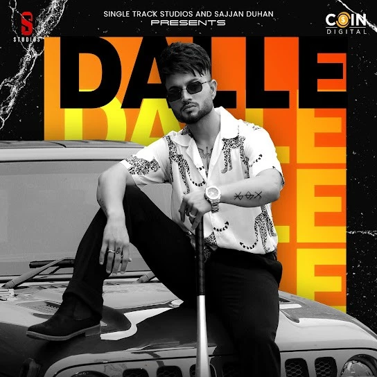 Dalle Kotti mp3 song download, Dalle Kotti full album mp3 song