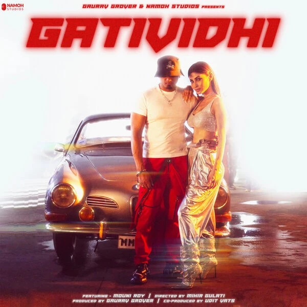 Gatividhi Yo Yo Honey Singh mp3 song download, Gatividhi Yo Yo Honey Singh full album mp3 song