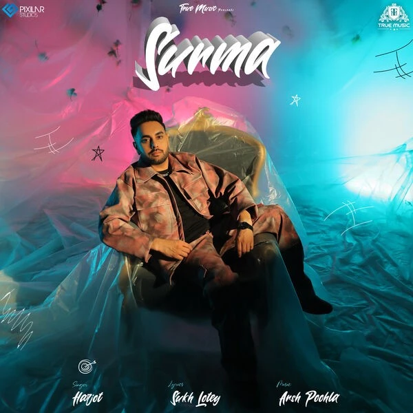 Surma Harjot mp3 song download, Surma Harjot full album mp3 song