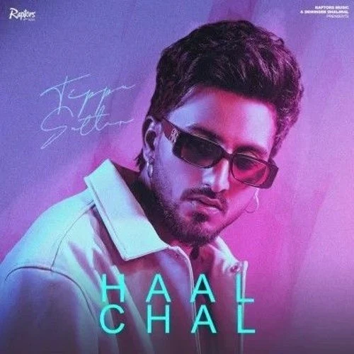 Haal Chal Tippu Sultan mp3 song download, Haal Chal Tippu Sultan full album mp3 song
