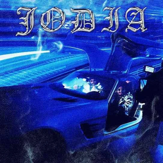 Jodia Inderpal Moga, Chani Nattan mp3 song download, Jodia Inderpal Moga, Chani Nattan full album mp3 song