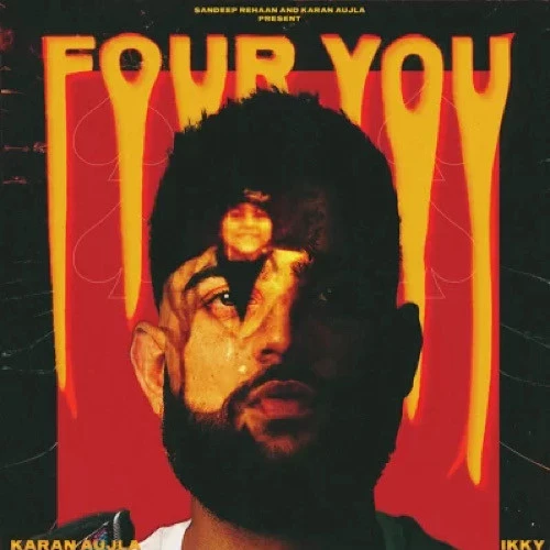 Fallin Apart Karan Aujla mp3 song download, For You Karan Aujla full album mp3 song