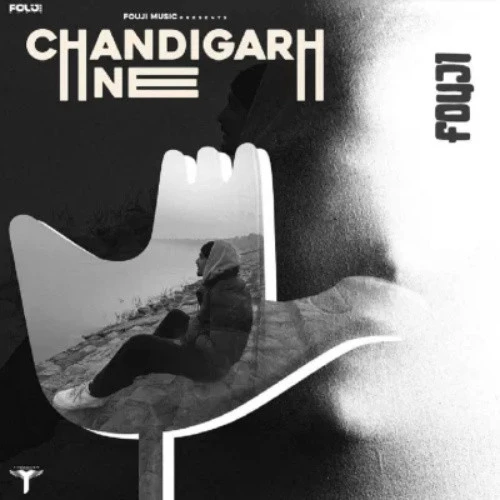 Chandigarh Ne Fouji mp3 song download, Chandigarh Ne Fouji full album mp3 song