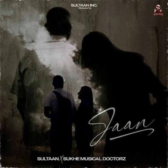 Jaan Sultaan mp3 song download, Jaan Sultaan full album mp3 song
