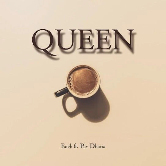 Queen Fateh mp3 song download, Queen Fateh full album mp3 song
