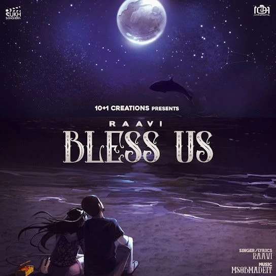 Bless Us Raavi mp3 song download, Bless Us Raavi full album mp3 song