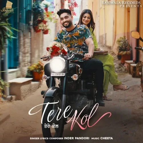 Tere Kol Inder Pandori mp3 song download, Tere Kol Inder Pandori full album mp3 song
