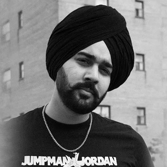 Akaal Nseeb mp3 song download, Akaal Nseeb full album mp3 song