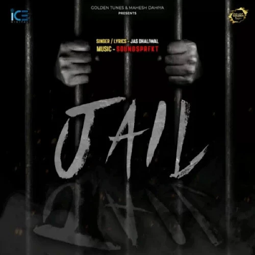 Jail Jas Dhaliwal mp3 song download, Jail Jas Dhaliwal full album mp3 song