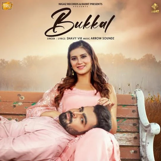 Bukkal Shavy Vik mp3 song download, Bukkal Shavy Vik full album mp3 song