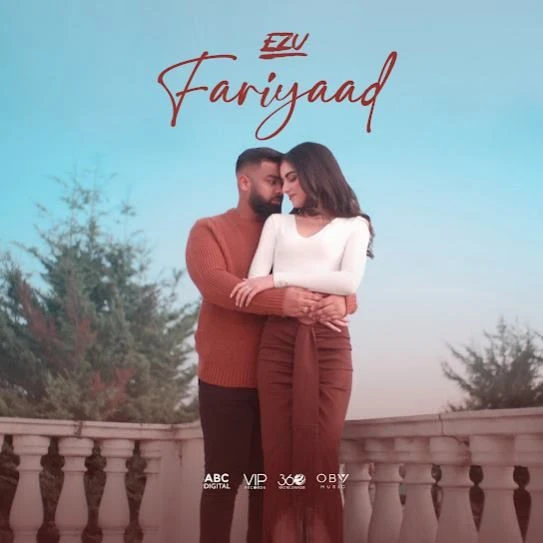 Fariyaad Ezu mp3 song download, Fariyaad Ezu full album mp3 song