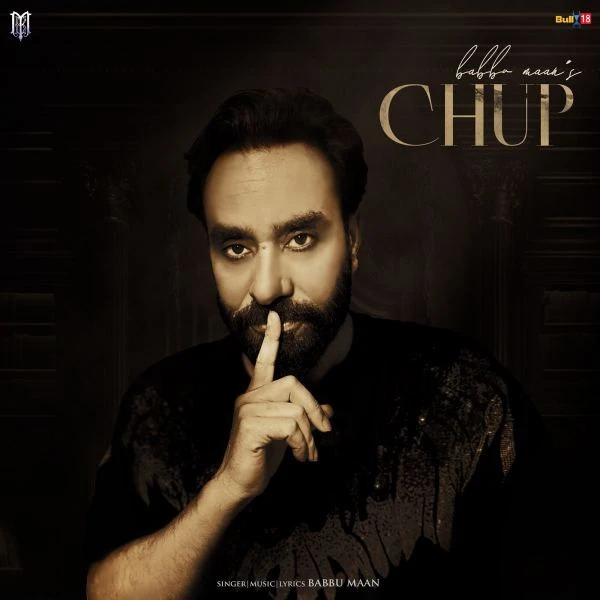 Chup Babbu Maan mp3 song download, Chup Babbu Maan full album mp3 song