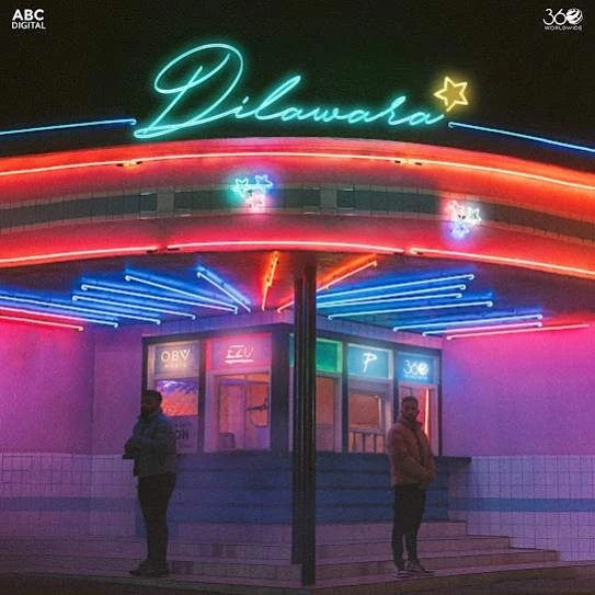 Dilawara The PropheC mp3 song download, Dilawara The PropheC full album mp3 song