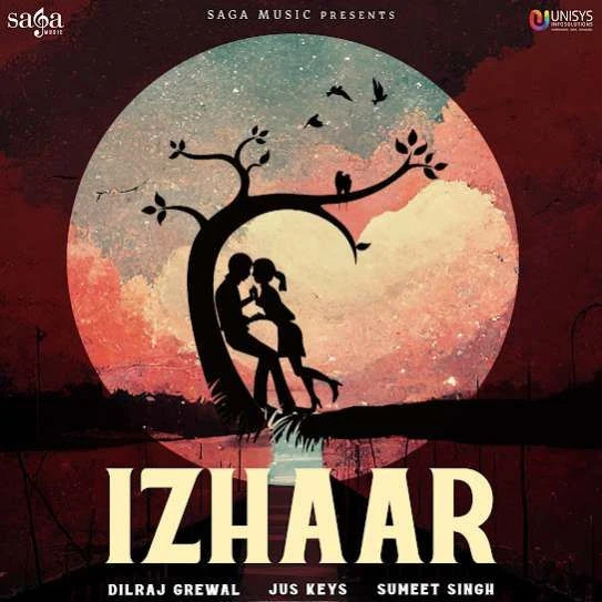 Izhaar Dilraj Grewal mp3 song download, Izhaar Dilraj Grewal full album mp3 song