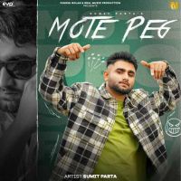  By  full mp3 album
