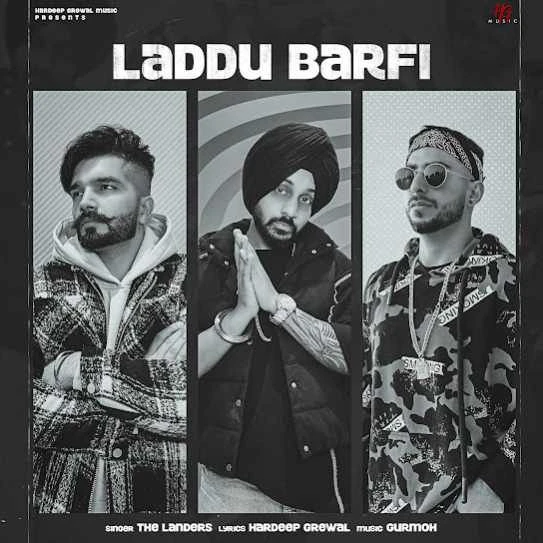 Laddu Barfi Davi Singh mp3 song download, Laddu Barfi Davi Singh full album mp3 song