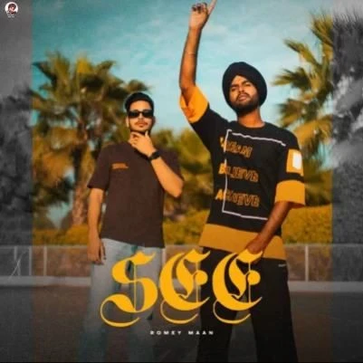 See Romey Maan mp3 song download, See Romey Maan full album mp3 song