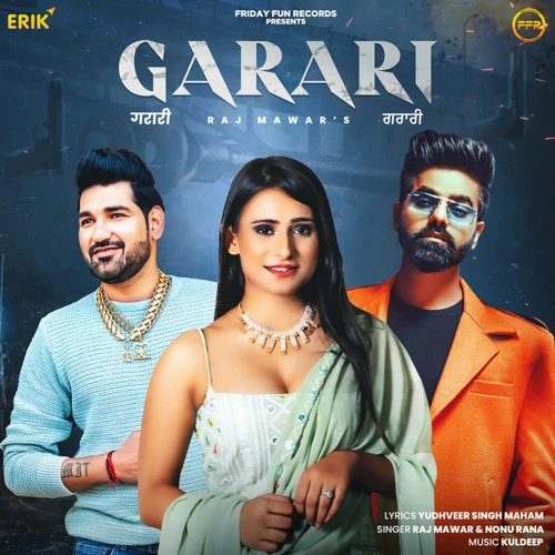 Garari Raj Mawar mp3 song download, Garari Raj Mawar full album mp3 song