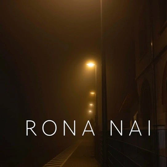 Rona Nai (Reprise) Gurmoh mp3 song download, Rona Nai (Reprise) Gurmoh full album mp3 song