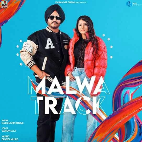 Malwa Track Karamvir Dhumi mp3 song download, Malwa Track Karamvir Dhumi full album mp3 song