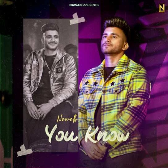 You Know Nawab mp3 song download, You Know Nawab full album mp3 song