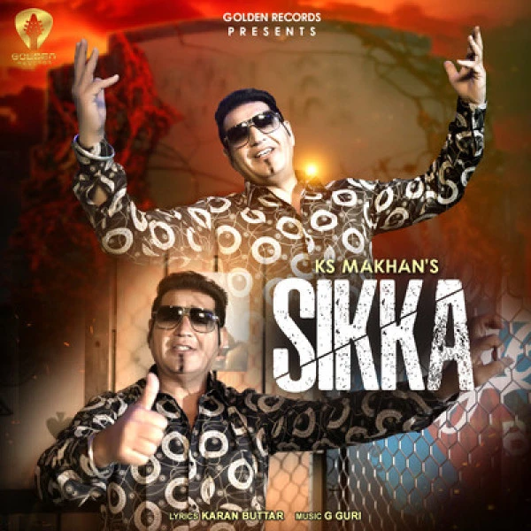Sikka Ks Makhan mp3 song download, Sikka Ks Makhan full album mp3 song