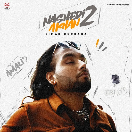 Nashedi Akhan 2 Simar Doraha mp3 song download, Nashedi Akhan 2 Simar Doraha full album mp3 song