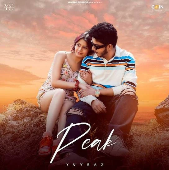 Peak Yuvraj mp3 song download, Peak Yuvraj full album mp3 song