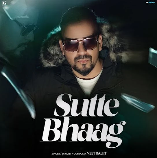 Sutte Bhaag Veet Baljit mp3 song download, Sutte Bhaag Veet Baljit full album mp3 song