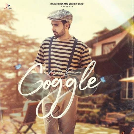 Goggle Navi Bawa mp3 song download, Goggle Navi Bawa full album mp3 song