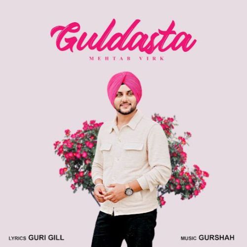 Guldasta Mehtab Virk mp3 song download, Guldasta Mehtab Virk full album mp3 song