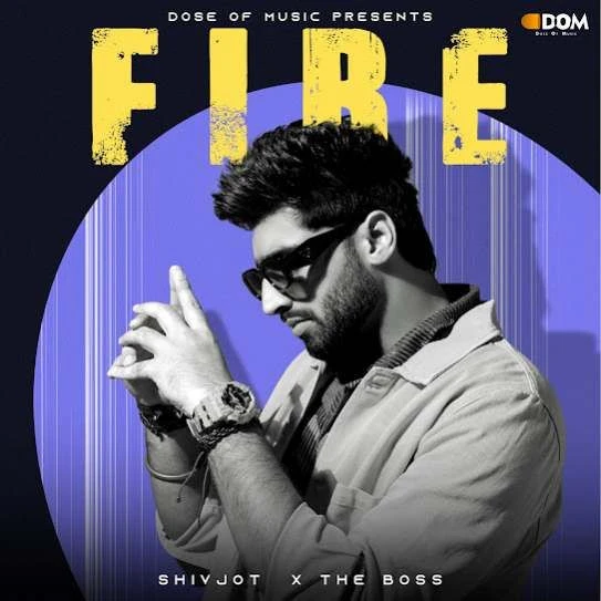 FIRE Shivjot mp3 song download, FIRE Shivjot full album mp3 song
