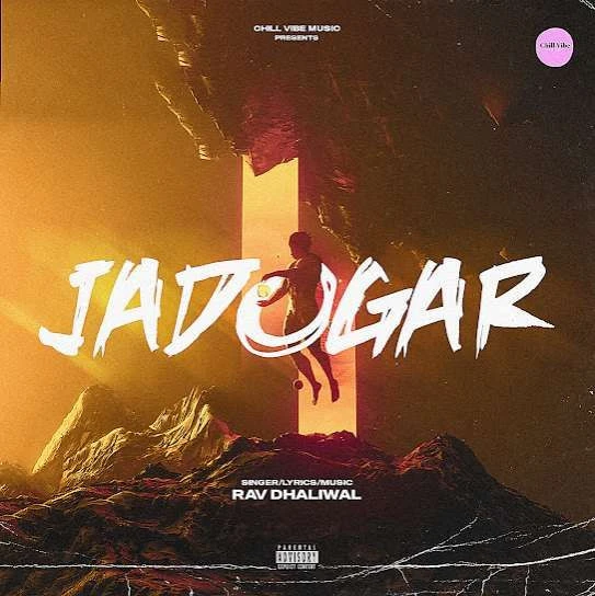 Jadogar Rav Dhaliwal mp3 song download, Jadogar Rav Dhaliwal full album mp3 song
