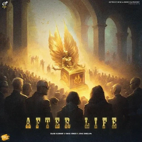 After Life Ekam Sudhar mp3 song download, After Life Ekam Sudhar full album mp3 song