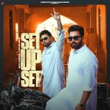 Set Up Set Gavy Dhindsa, Gulab Sidhu mp3 song download, Set Up Set Gavy Dhindsa, Gulab Sidhu full album mp3 song