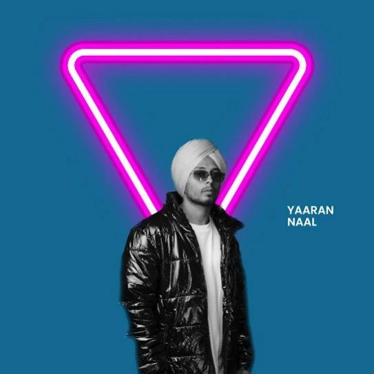 YN Harinder Samra mp3 song download, YN Harinder Samra full album mp3 song