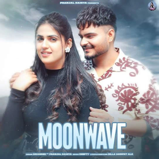 Moonwave Sikander mp3 song download, Moonwave Sikander full album mp3 song