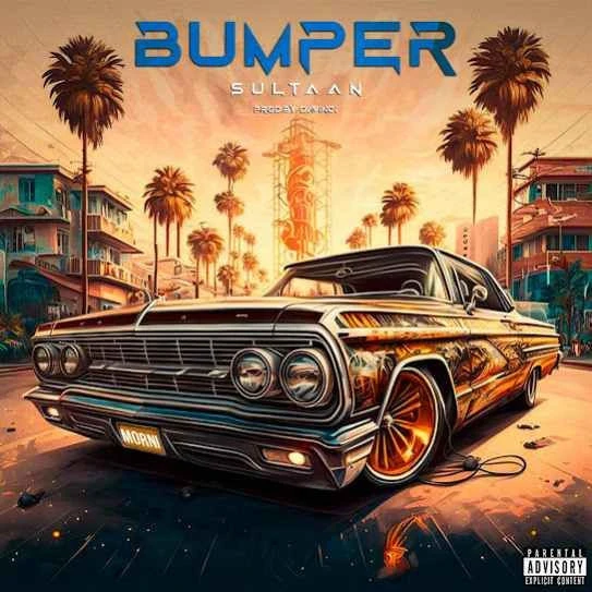 Bumper Sultaan mp3 song download, Bumper Sultaan full album mp3 song