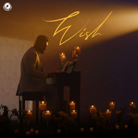 Wish Laddi Dhaliwal mp3 song download, Wish Laddi Dhaliwal full album mp3 song